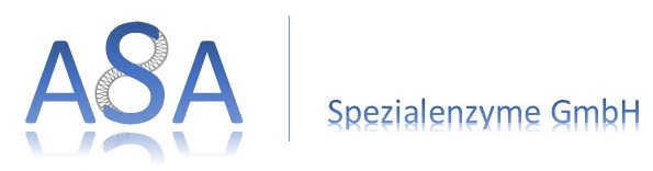 ASA Spezialenzyme GmbH